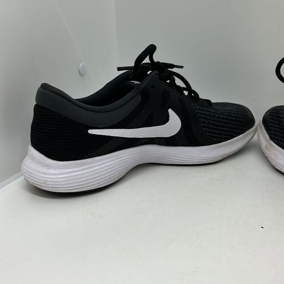 NIKE REVOLUTION 4 KIDS SNEAKERS FTL-08-327 - Picture 6 of 9